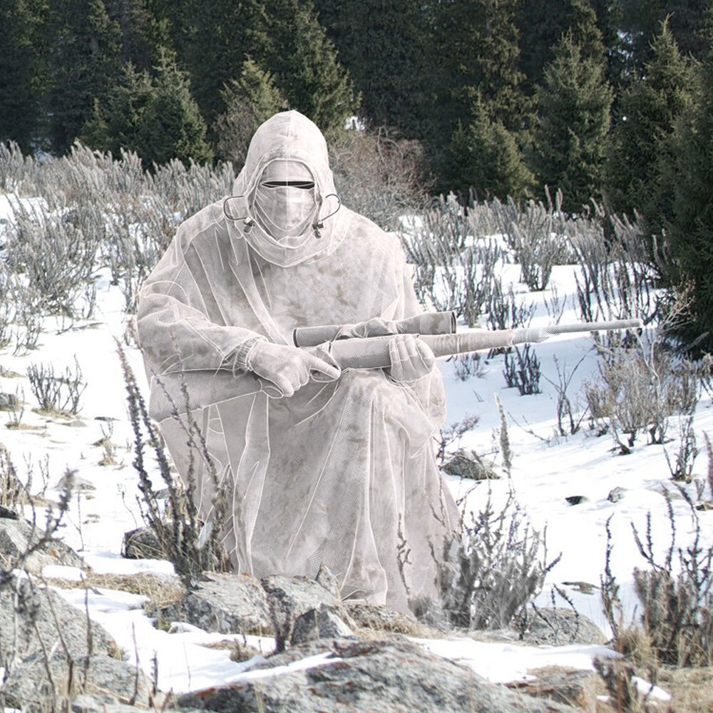 tundra_nät tundra_nät